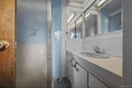 Additional image 12 of 253 W 20th St, Deer Park, NY, 11729