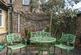 Additional image 25 of Ground Floor Flat, Westways, 10 Church Hill, Arnside, Cumbria, LA5 0DF
