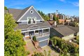 Additional image 3 of 1012 2nd Ave W, Seattle, WA, 98119