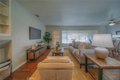 Additional image 16 of 1137 W Williams St, Banning, CA, 92220