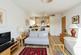 Additional image 3 of Hempson Court, Tunbridge Wells TN4