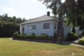3538 Beach Dr E, Port Orchard, WA, 98366