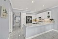 Additional image 10 of 17772 Independence Ln, Fountain Valley, CA, 92708