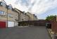High Bank Close, Elland
