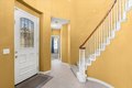 Additional image 34 of 2050 Geneva Way, Manteca, CA, 95337