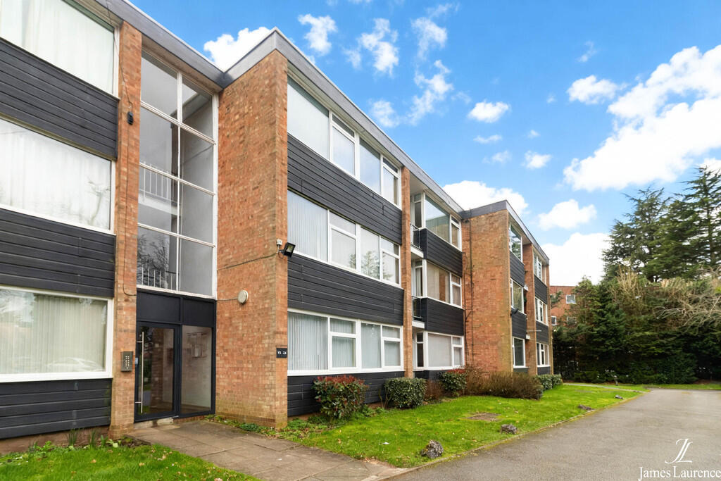 Additional image 7 of Darley Mead Court, Hampton Lane, Solihull, B91 