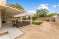 Additional image 36 of 3300 W Avenue J3, Lancaster, CA, 93536