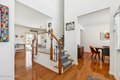 Additional image 2 of 17 Royal Grove Dr, Jackson, NJ, 08527