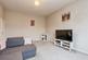 Additional image 5 of Langham Road, London, N15