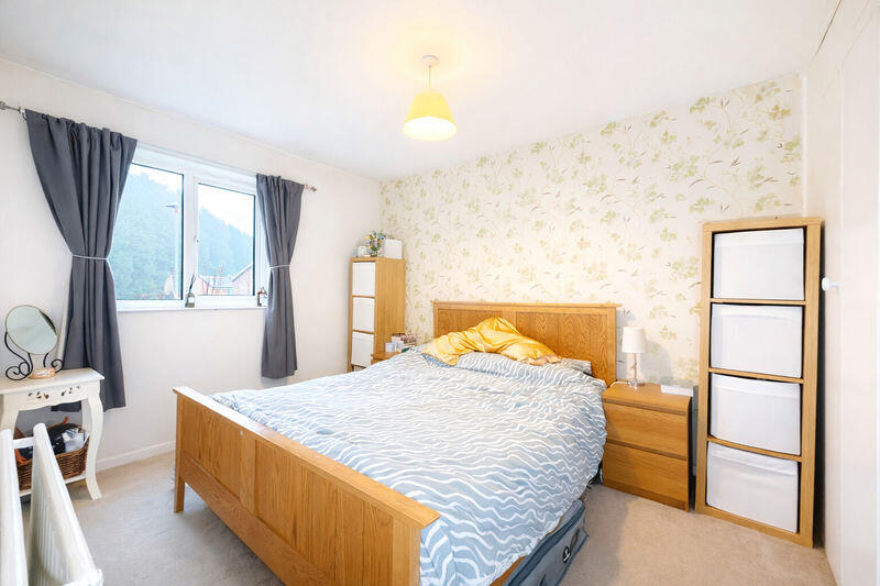 Additional image 6 of Haunchwood Drive, Sutton Coldfield