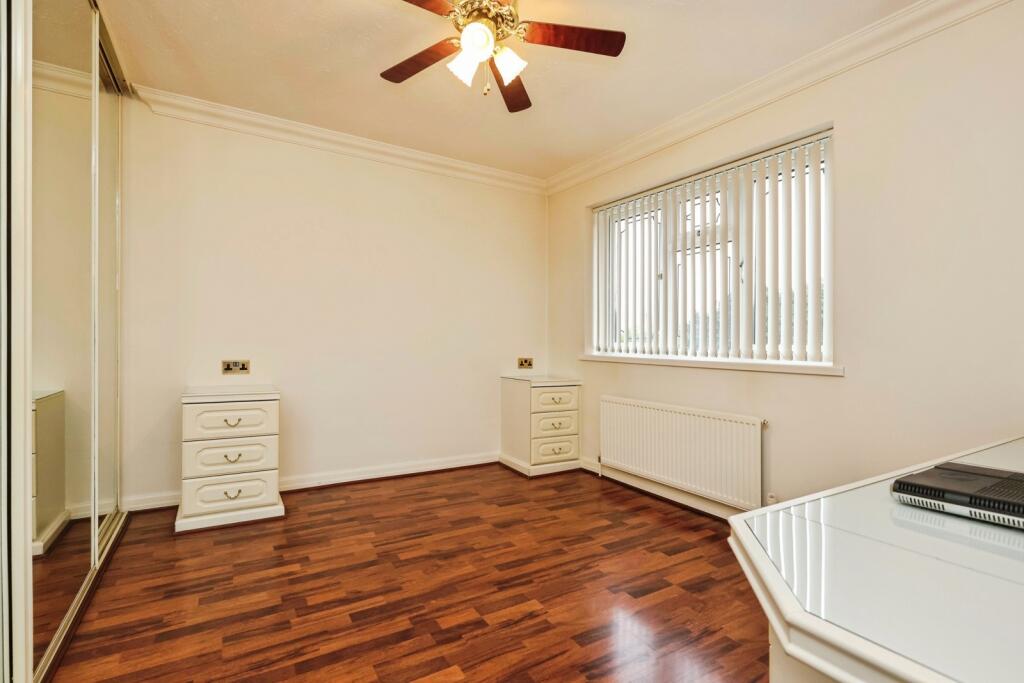 Additional image 17 of Darnford Close, SUTTON COLDFIELD, West Midlands, B72