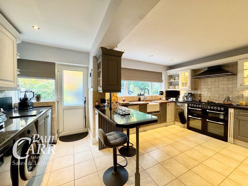 Additional image 7 of Belwell Drive, Four Oaks, Sutton Coldfield, B74 4AH