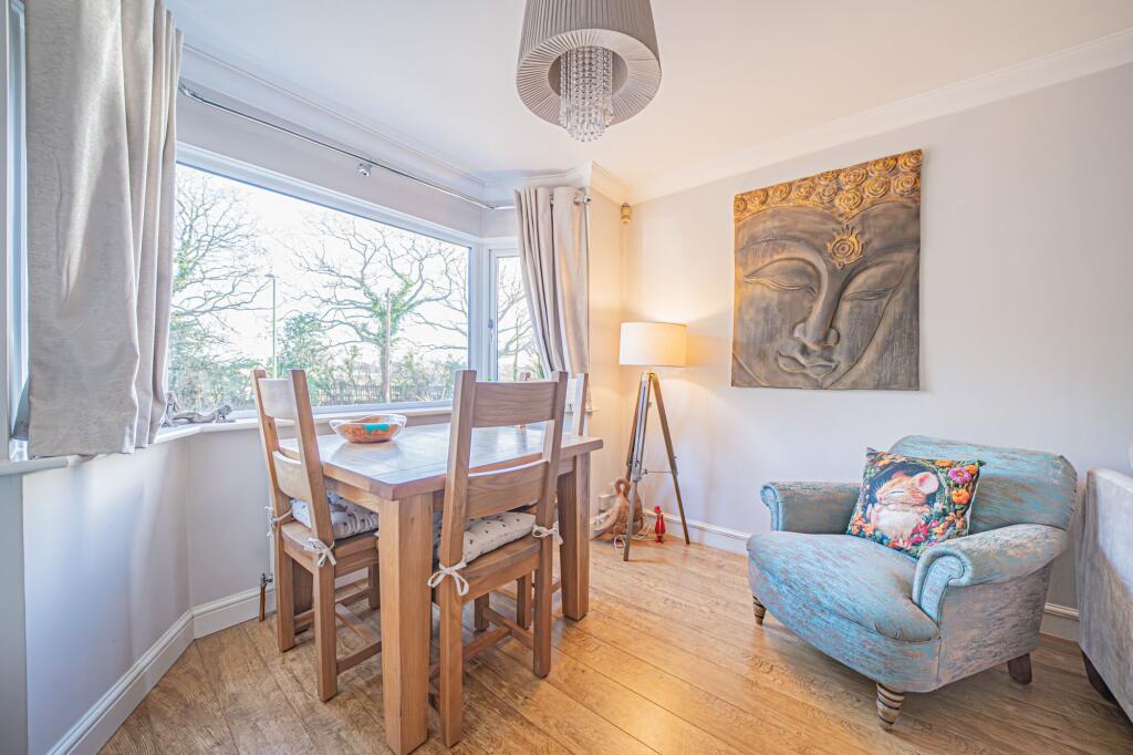 Additional image 9 of Widney Manor Road, Solihull, B91