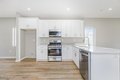 Additional image 7 of 140 Union Ave, Staten Island, NY, 10303