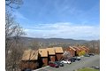 Additional image 16 of 5 Eagles Nest Dr Unit 5, Vernon, NJ, 07462