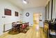 Additional image 8 of Higher Croft, Eccles, Manchester, Greater Manchester, M30
