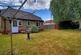 Additional image 14 of Fullers Close, Kelvedon