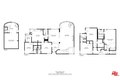 Additional image 57 of 3814 Amesbury Rd, Los Angeles, CA, 90027