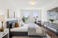 Additional image 50 of 1880 Jackson St Apt 601, San Francisco, CA, 94109