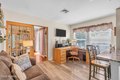 Additional image 21 of 16 Goyave St, Toms River, NJ, 08757