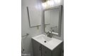 Additional image 17 of 11-F Queen Elizabeth Ct, Chester, MD, 21619