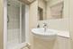 Additional image 6 of Eagle Court, London, EC1M