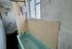 Additional image 12 of Hillsborough Terrace, Ilfracombe EX34