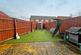 Additional image 13 of Fauld Drive Kingsway, Quedgeley, GL2
