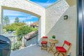 Additional image 28 of 861 Lake Terrace Cir, Davis, CA, 95616