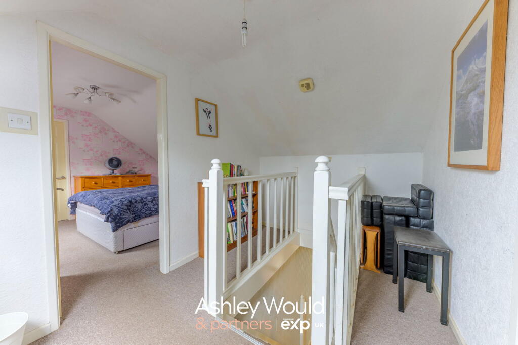Additional image 21 of Barnford Crescent, Oldbury, B68 8PR