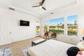 Additional image 5 of 65 Shoreline Dr, Rancho Mirage, CA, 92270