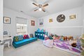 Additional image 25 of 574 Cannonball Dr, Grayslake, IL, 60030