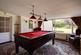 Additional image 10 of Church Road, Tolleshunt Major, Maldon, Essex, CM9