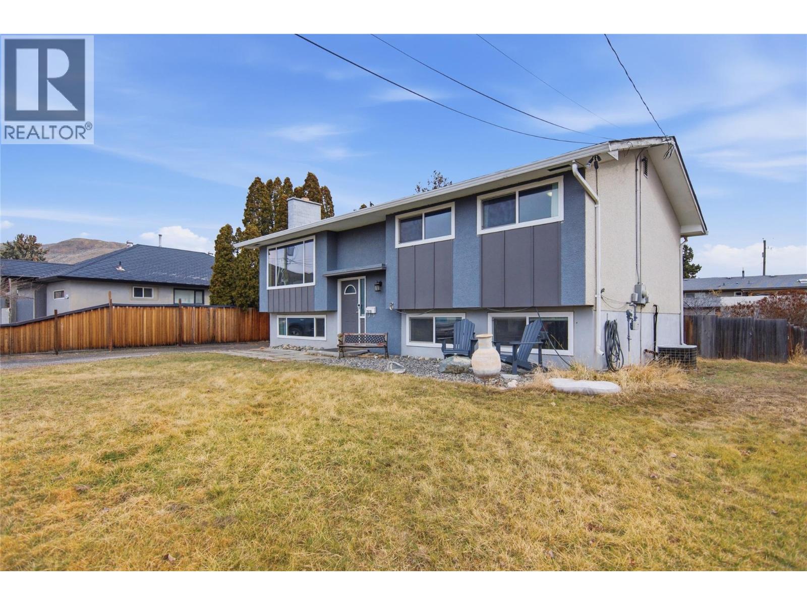 Additional image 5 of 2619 Argyle Avenue, Kamloops, BC, V2B4T6