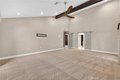 Additional image 31 of 9516 Capistrano Ave, Chatsworth, CA, 91311