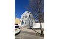 Additional image 2 of 508 2nd St Unit 1ST, Troy, NY, 12180