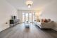 Additional image 3 of Plot 10, The Cromer at Dunchurch Fields, Daventry Road, Dunchurch CV22