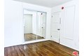 Additional image 22 of 1860 N Alexandria Ave Unit 1872, Los Angeles, CA, 90027