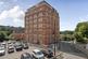 Additional image 26 of Cheapside, Stroud, Gloucestershire, GL5