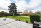 Additional image 20 of Linden Way, Boston, PE21