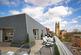 Additional image 2 of STONE CROSS HOUSE, Churchgate, Bolton, Greater Manchester, BL1