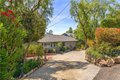 Additional image 6 of 10635 Queen Ave, La Mesa, CA, 91941