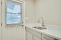 Additional image 13 of 681 S 13th St, San Jose, CA, 95112