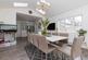 Additional image 14 of Duncolm View, Barrhead, Glasgow, East Renfrewshire