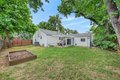 Additional image 37 of 7641 Twin Oaks Ave, Citrus Heights, CA, 95610