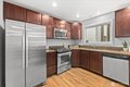 Additional image 10 of 930 N 96th St, Seattle, WA, 98103