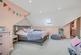 Additional image 20 of Cherry Tree Close, St. Leonards, Ringwood, Dorset, BH24