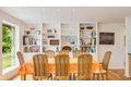 Additional image 16 of 13006 NE 149th St Unit 1035872P, Woodinville, WA, 98072
