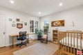 Additional image 18 of 2559 Corralitas Dr, Los Angeles, CA, 90039