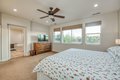 Additional image 39 of 10509 N Sierra Vista Ave, Fresno, CA, 93730
